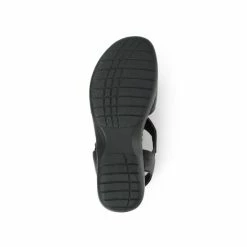 Pavers Ladies Wide Fit Sling-Back Leather Sandals 4 Pavers Ladies Wide Fit Sling-Back Leather Sandals -Pavers Sales Store unnamed file 2004