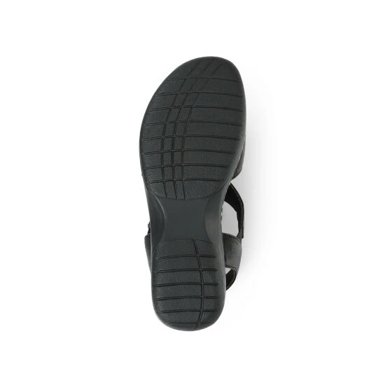 unnamed-file-2004.jpg Pavers Ladies Wide Fit Sling-Back Leather Sandals -Pavers Sales Store unnamed file 2004