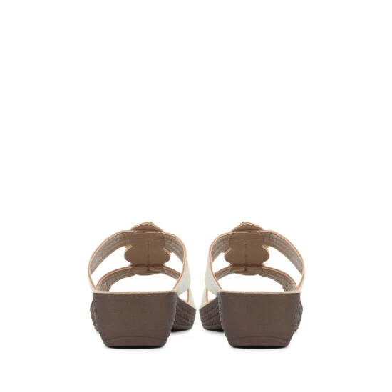 unnamed-file-2007.jpg Pavers Embellished Mule Sandals Silver -Pavers Sales Store unnamed file 2007