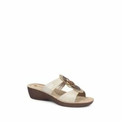 Pavers Embellished Mule Sandals Silver 2 Pavers Embellished Mule Sandals Silver -Pavers Sales Store unnamed file 2008