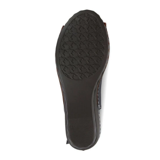 unnamed-file-2018.jpg Pavers Blue Wide Fit Wedge Sandals -Pavers Sales Store unnamed file 2018