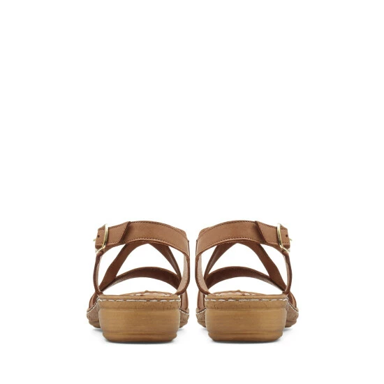 unnamed-file-2021.jpg Pavers Ladies Casual Leather Slingback Sandals -Pavers Sales Store unnamed file 2021