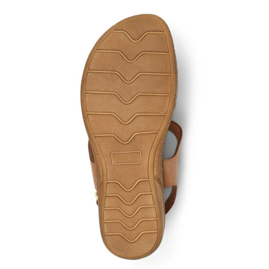 unnamed-file-2024.jpg Pavers Ladies Casual Leather Slingback Sandals -Pavers Sales Store unnamed file 2024