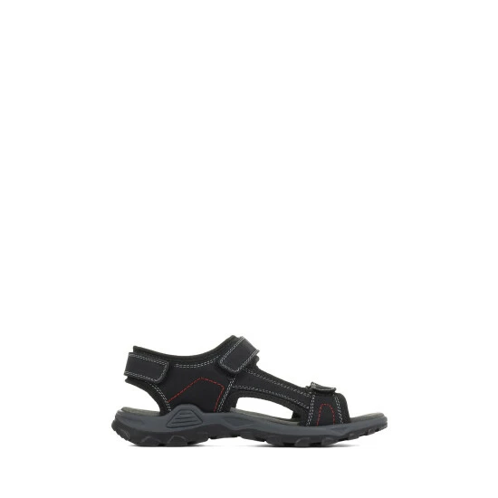 unnamed-file-2026.jpg Pavers Adjustable Leather Walking Sandals -Pavers Sales Store unnamed file 2026