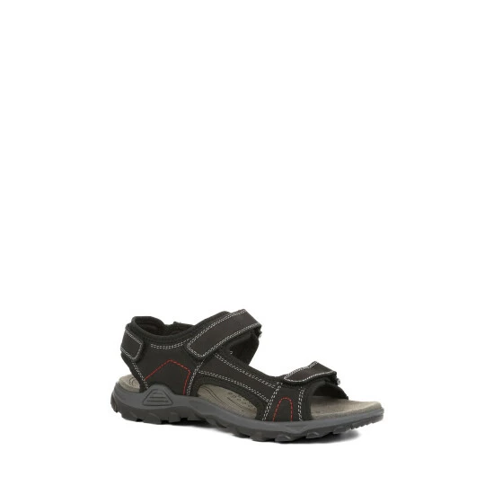 unnamed-file-2027.jpg Pavers Adjustable Leather Walking Sandals -Pavers Sales Store unnamed file 2027