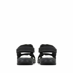 Pavers Adjustable Leather Walking Sandals 2 Pavers Adjustable Leather Walking Sandals -Pavers Sales Store unnamed file 2028