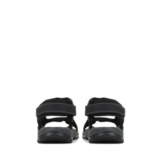 unnamed-file-2028.jpg Pavers Adjustable Leather Walking Sandals -Pavers Sales Store unnamed file 2028