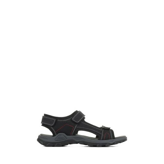 unnamed-file-2031.jpg Pavers Adjustable Leather Walking Sandals -Pavers Sales Store unnamed file 2031