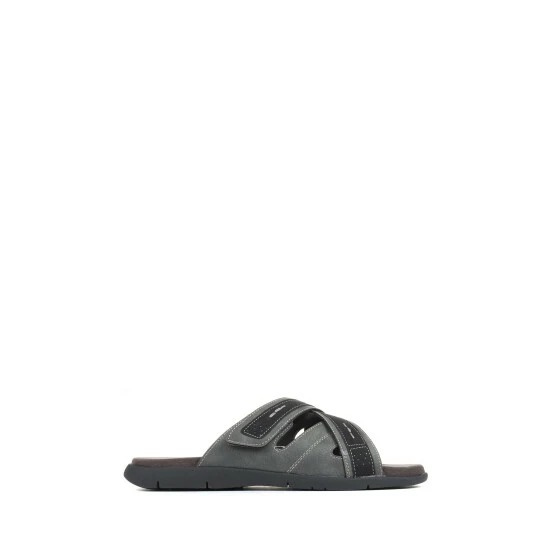 unnamed-file-2032.jpg Pavers Grey Adjustable Mule Sandals -Pavers Sales Store unnamed file 2032