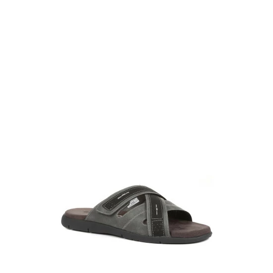 unnamed-file-2033.jpg Pavers Grey Adjustable Mule Sandals -Pavers Sales Store unnamed file 2033