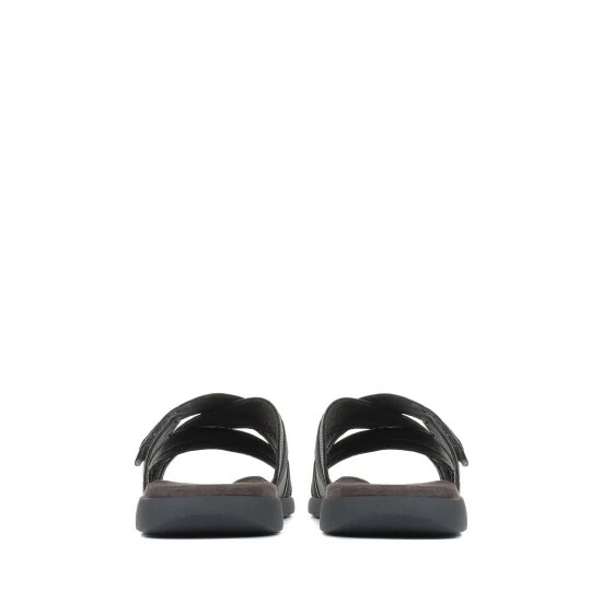 unnamed-file-2034.jpg Pavers Grey Adjustable Mule Sandals -Pavers Sales Store unnamed file 2034