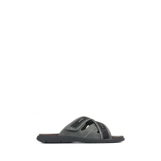 unnamed-file-2037.jpg Pavers Grey Adjustable Mule Sandals -Pavers Sales Store unnamed file 2037