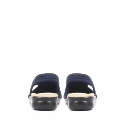 Pavers Ladies Stretch Sandals -Pavers Sales Store unnamed file 2040