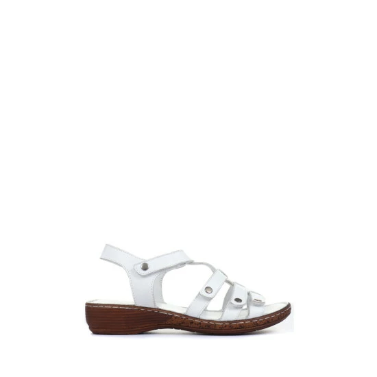 unnamed-file-2050.jpg Pavers Ladies White Leather T-Bar Sandals -Pavers Sales Store unnamed file 2050
