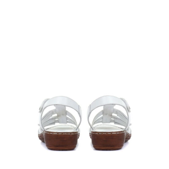 unnamed-file-2051.jpg Pavers Ladies White Leather T-Bar Sandals -Pavers Sales Store unnamed file 2051