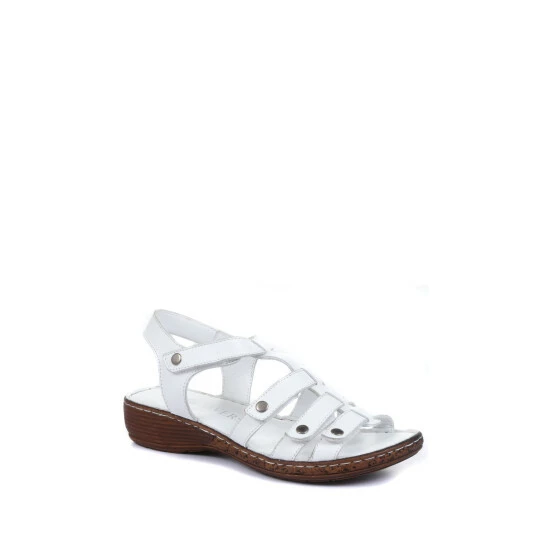 unnamed-file-2052.jpg Pavers Ladies White Leather T-Bar Sandals -Pavers Sales Store unnamed file 2052