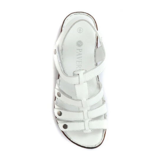 unnamed-file-2053.jpg Pavers Ladies White Leather T-Bar Sandals -Pavers Sales Store unnamed file 2053