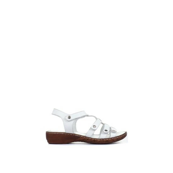unnamed-file-2055.jpg Pavers Ladies White Leather T-Bar Sandals -Pavers Sales Store unnamed file 2055