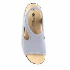 Pavers Ladies Stretch Sandals -Pavers Sales Store unnamed file 2071