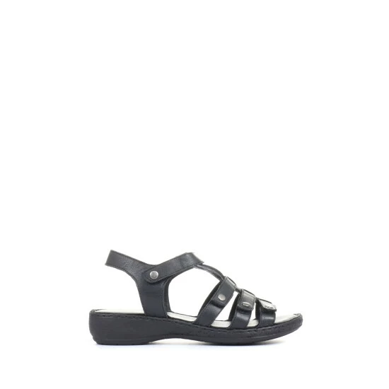 unnamed-file-2094.jpg Pavers Ladies Black Leather T-Bar Sandals -Pavers Sales Store unnamed file 2094
