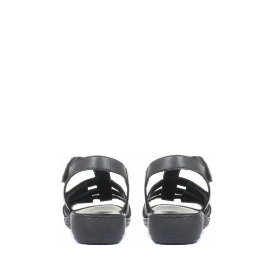 unnamed-file-2095.jpg Pavers Ladies Black Leather T-Bar Sandals -Pavers Sales Store unnamed file 2095