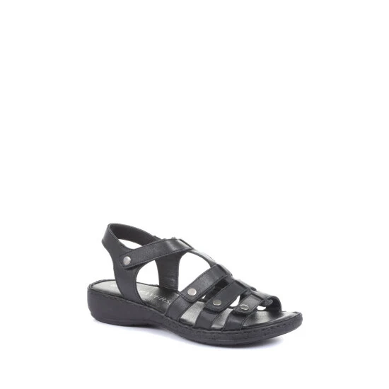 unnamed-file-2096.jpg Pavers Ladies Black Leather T-Bar Sandals -Pavers Sales Store unnamed file 2096