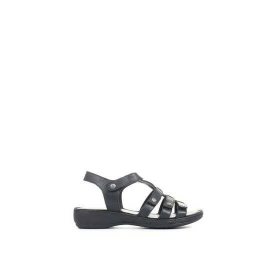 unnamed-file-2099.jpg Pavers Ladies Black Leather T-Bar Sandals -Pavers Sales Store unnamed file 2099