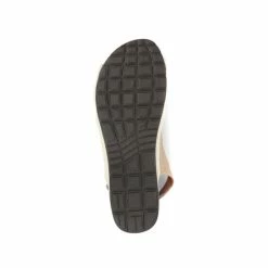 Pavers Ladies Wide Fit Slingback Wedge Sandals -Pavers Sales Store unnamed file 2110