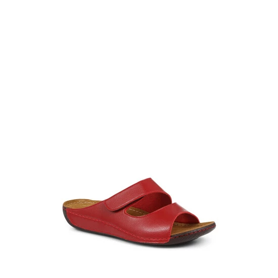 unnamed-file-2120.jpg Pavers Red Wide Fit Adjustable Leather Mules -Pavers Sales Store unnamed file 2120
