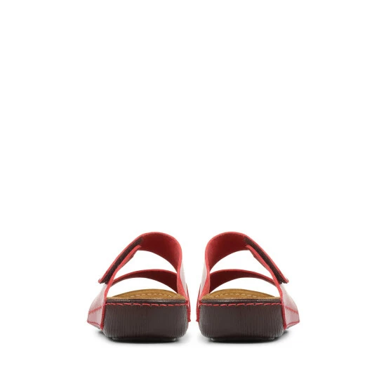 unnamed-file-2121.jpg Pavers Red Wide Fit Adjustable Leather Mules -Pavers Sales Store unnamed file 2121