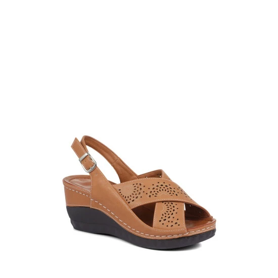 unnamed-file-2132.jpg Pavers Ladies Wide Fit Wedge Sandals -Pavers Sales Store unnamed file 2132