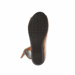 Pavers Ladies Wide Fit Wedge Sandals 4 Pavers Ladies Wide Fit Wedge Sandals -Pavers Sales Store unnamed file 2135