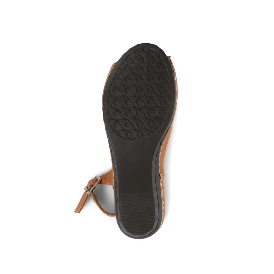 unnamed-file-2135.jpg Pavers Ladies Wide Fit Wedge Sandals -Pavers Sales Store unnamed file 2135