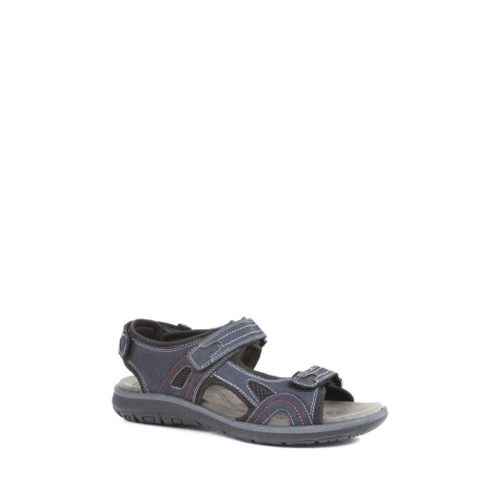 unnamed-file-2151.jpg Pavers Blue Adjustable Touch Fasten Sandals -Pavers Sales Store unnamed file 2151