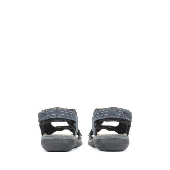 unnamed-file-2152.jpg Pavers Blue Adjustable Touch Fasten Sandals -Pavers Sales Store unnamed file 2152