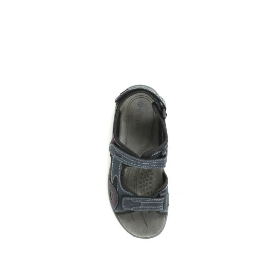 unnamed-file-2153.jpg Pavers Blue Adjustable Touch Fasten Sandals -Pavers Sales Store unnamed file 2153