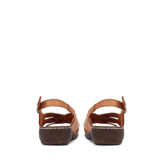 unnamed-file-2164.jpg Pavers Natural Wide Fit Leather Slingback Sandals -Pavers Sales Store unnamed file 2164