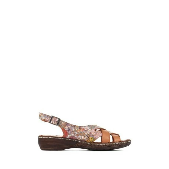 unnamed-file-2167.jpg Pavers Natural Wide Fit Leather Slingback Sandals -Pavers Sales Store unnamed file 2167