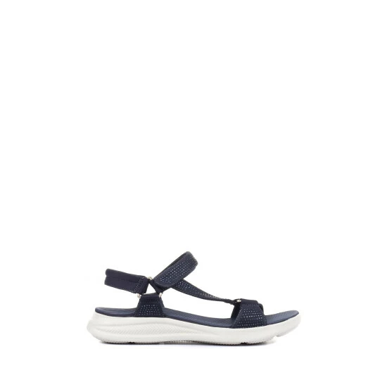 unnamed-file-2216.jpg Pavers Navy Blue Lightweight Sandals -Pavers Sales Store unnamed file 2216