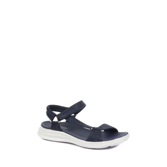 unnamed-file-2217.jpg Pavers Navy Blue Lightweight Sandals -Pavers Sales Store unnamed file 2217
