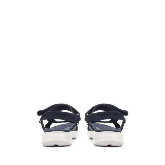 unnamed-file-2218.jpg Pavers Navy Blue Lightweight Sandals -Pavers Sales Store unnamed file 2218