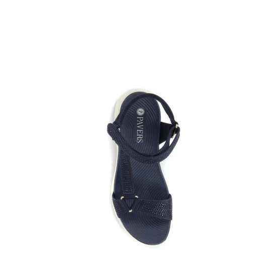 unnamed-file-2219.jpg Pavers Navy Blue Lightweight Sandals -Pavers Sales Store unnamed file 2219