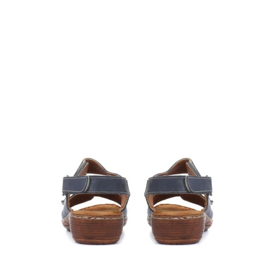 unnamed-file-2223.jpg Pavers Navy Blue Dual Fitting Leather Sandals -Pavers Sales Store unnamed file 2223