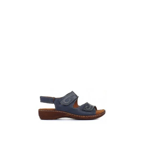 unnamed-file-2227.jpg Pavers Navy Blue Dual Fitting Leather Sandals -Pavers Sales Store unnamed file 2227