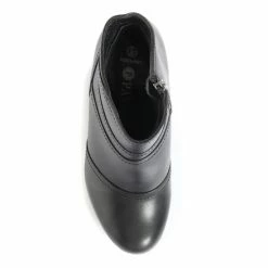 Pavers Ladies Leather Ankle Boots -Pavers Sales Store unnamed file 224