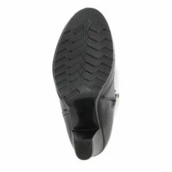 Pavers Ladies Leather Ankle Boots -Pavers Sales Store unnamed file 225