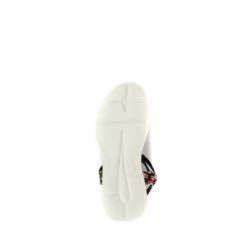 Pavers Black Ladies Lightweight Sandals 10 Pavers Black Ladies Lightweight Sandals -Pavers Sales Store unnamed file 2274