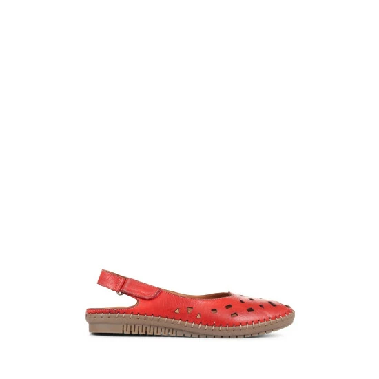 unnamed-file-2336.jpg Pavers Red Ladies Slingback Leather Sandals -Pavers Sales Store unnamed file 2336