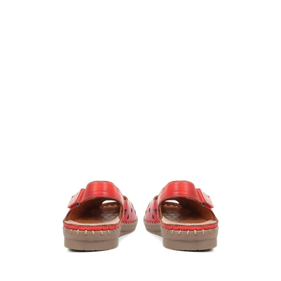 unnamed-file-2338.jpg Pavers Red Ladies Slingback Leather Sandals -Pavers Sales Store unnamed file 2338