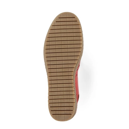 unnamed-file-2340.jpg Pavers Red Ladies Slingback Leather Sandals -Pavers Sales Store unnamed file 2340